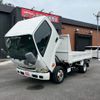 hino dutro 2012 GOO_NET_EXCHANGE_0401987A30250707W001 image 30