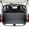 suzuki alto 2024 -SUZUKI--Alto HA37S--HA37S-179738---SUZUKI--Alto HA37S--HA37S-179738- image 24