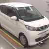 nissan dayz 2020 CFJ1693557 image 10