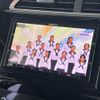 honda shuttle 2016 CFJ1799390 image 7