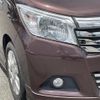 suzuki solio 2019 -SUZUKI--Solio DAA-MA36S--MA36S-268342---SUZUKI--Solio DAA-MA36S--MA36S-268342- image 3