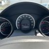 honda fit-shuttle 2011 CFJ1517298 image 22