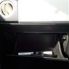suzuki alto 2016 -SUZUKI 【野田 580】--Alto DBA-HA36S--HA36S-276554---SUZUKI 【野田 580】--Alto DBA-HA36S--HA36S-276554- image 50