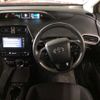 toyota prius-phv 2020 -TOYOTA--Prius PHV DLA-ZVW52--ZVW52-3162989---TOYOTA--Prius PHV DLA-ZVW52--ZVW52-3162989- image 11