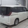 toyota noah 2022 -TOYOTA--Noah 6BA-MZRA90W--MZRA90W-0003555---TOYOTA--Noah 6BA-MZRA90W--MZRA90W-0003555- image 2