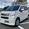 daihatsu move 2018 CFJ1827964 image 6
