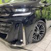 toyota vellfire 2024 CFJ1607262 image 15