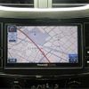 suzuki swift 2015 CFJ1607887 image 21
