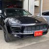porsche macan 2014 CFJ1649210 image 4