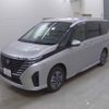 nissan serena 2023 -NISSAN 【苫小牧 300ｽ3632】--Serena FNC28-001151---NISSAN 【苫小牧 300ｽ3632】--Serena FNC28-001151- image 4