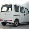 daihatsu hijet-cargo 2012 quick_quick_EBD-S321V_S321V-0141117 image 5