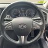 nissan skyline 2017 -NISSAN--Skyline DAA-HNV37--HNV37-450245---NISSAN--Skyline DAA-HNV37--HNV37-450245- image 9