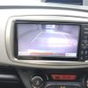 toyota vitz 2011 ENHANCEAUTO_1_ea300875 image 34