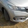 honda fit 2018 CFJ1684759 image 49