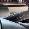 suzuki wagon-r 2018 CFJ1024918 image 31