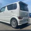 suzuki wagon-r 2021 CFJ1560953 image 15