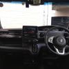 honda n-box 2020 -HONDA--N BOX 6BA-JF3--JF3-1469884---HONDA--N BOX 6BA-JF3--JF3-1469884- image 5