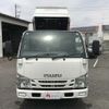 isuzu elf-truck 2015 -ISUZU--Elf TPG-NPR85AN--NKR85-7049342---ISUZU--Elf TPG-NPR85AN--NKR85-7049342- image 23
