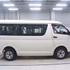 toyota hiace-wagon 2020 -TOYOTA--Hiace Wagon TRH214W-0059331---TOYOTA--Hiace Wagon TRH214W-0059331- image 4