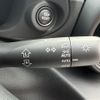 toyota gr86 2025 quick_quick_3BA-ZN8_ZN8-047970 image 19