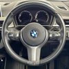 bmw x2 2019 -BMW--BMW X2 LDA-YK20--WBAYK720205N09509---BMW--BMW X2 LDA-YK20--WBAYK720205N09509- image 14