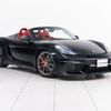 porsche 718-spyder 2020 quick_quick_7BA-982L40_WP0ZZZ98ZLS235955 image 17