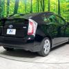 toyota prius 2014 -TOYOTA--Prius DAA-ZVW30--ZVW30-1841860---TOYOTA--Prius DAA-ZVW30--ZVW30-1841860- image 18