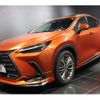 lexus nx 2022 CFJ1521088 image 1