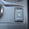 nissan x-trail 2014 CFJ1480394 image 42