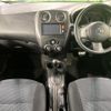 nissan note 2012 quick_quick_NE12_NE12-000745 image 2