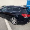 honda accord-wagon 2011 -HONDA--Accord Wagon DBA-CW1--CW1-1000161---HONDA--Accord Wagon DBA-CW1--CW1-1000161- image 3