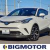 toyota c-hr 2019 quick_quick_DAA-ZYX10_ZYX10-2177312 image 1