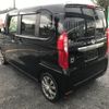 honda n-box 2019 -HONDA 【鹿児島 582ﾈ3418】--N BOX JF3--1242737---HONDA 【鹿児島 582ﾈ3418】--N BOX JF3--1242737- image 20