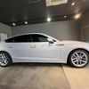 audi a5-sportback 2021 CFJ1833236 image 2