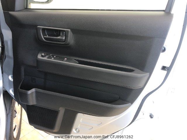 2022 Toyota Pixis Van S710M - Car Price $11,703