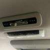 nissan serena 2017 CFJ1851188 image 22