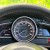 mazda axela 2015 quick_quick_DBA-BM5FS_BM5FS-203929 image 14