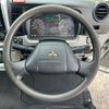 mitsubishi-fuso canter 2020 GOO_NET_EXCHANGE_0561411A30250516W001 image 15