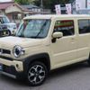 suzuki hustler 2023 quick_quick_5AA-MR92S_MR92S-372589 image 10