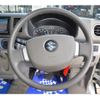suzuki every-wagon 2008 CFJ1596960 image 8