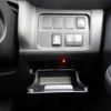 nissan serena 2019 -NISSAN--Serena DAA-GFNC27--GFNC27-031090---NISSAN--Serena DAA-GFNC27--GFNC27-031090- image 5