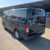 toyota regiusace-van 2007 NIKYO_KC46730 image 3