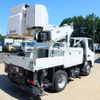 mitsubishi-fuso canter 2017 -MITSUBISHI--Canter TPG-FEA50--FEA50-551476---MITSUBISHI--Canter TPG-FEA50--FEA50-551476- image 3