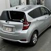 nissan note 2019 -NISSAN--Note E12-610753---NISSAN--Note E12-610753- image 6