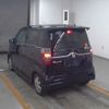 honda zest-spark 2010 quick_quick_DBA-JE1_JE1-1321079 image 2
