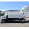 hino dutro 2014 CFJ1466739 image 33