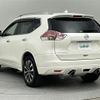 nissan x-trail 2017 -NISSAN--X-Trail DAA-HNT32--HNT32-129775---NISSAN--X-Trail DAA-HNT32--HNT32-129775- image 15