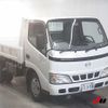 hino dutro 2005 -HINO--Hino Dutoro XZU321T--0003151---HINO--Hino Dutoro XZU321T--0003151- image 1