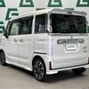 suzuki spacia 2023 -SUZUKI--Spacia 4AA-MK53S--MK53S-063841---SUZUKI--Spacia 4AA-MK53S--MK53S-063841- image 15