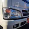 toyota dyna-truck 2015 GOO_NET_EXCHANGE_0900786A30241121W002 image 4